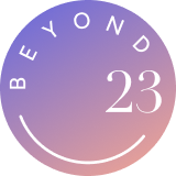 Beyond23 - Longevity and wellness optimisation platform